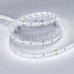 Лента RT 2-5000 24V White6000 3x (2835, 840 LED, LUX)