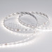 Лента RT 2-5000-50m 24V Day4000 (2835, 80 LED/m, LUX)