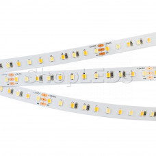 Лента RT 6-5000 24V White-MIX 2x (2835, 120 LED/m, LUX)