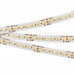 Лента RT 6-5000 24V White-MIX 4x (3528, 240 LED/m, LUX)