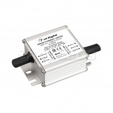 Блок питания ARV-ICL-230016 AC/AC (100-264V, 16A, Inrush current limiter) (Arlight, IP67 Металл, 5 лет)