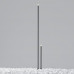 Ландшафтный светильник Maytoni Spear SLO441FL-L1GF3K1