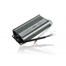 Блок питания RX-24060-Slim (24V, 60W, 2.5A)