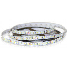 Светодиодная лента SL SMD 3528, 600 Led, IP33, 24V, Standart (дневной белый 4000K)