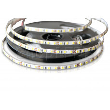 Светодиодная лента SL 5mm, SMD 2835, 600 Led, IP33, 12V, High Class (дневной белый 4000K)