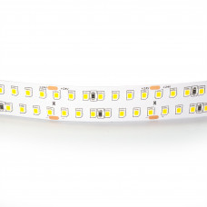 422004 Лента LIGHTSTAR LED 24V 30W 280leds/M 26-28 lm 4000K IP20 1шт = 5м