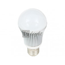Светодиодная лампа Е27 9W OU009-Bc 220V Day White, SL942482