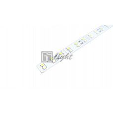 Светодиодная линейка 2835-2L3C24B 144 LED IP33 24V MIX-White